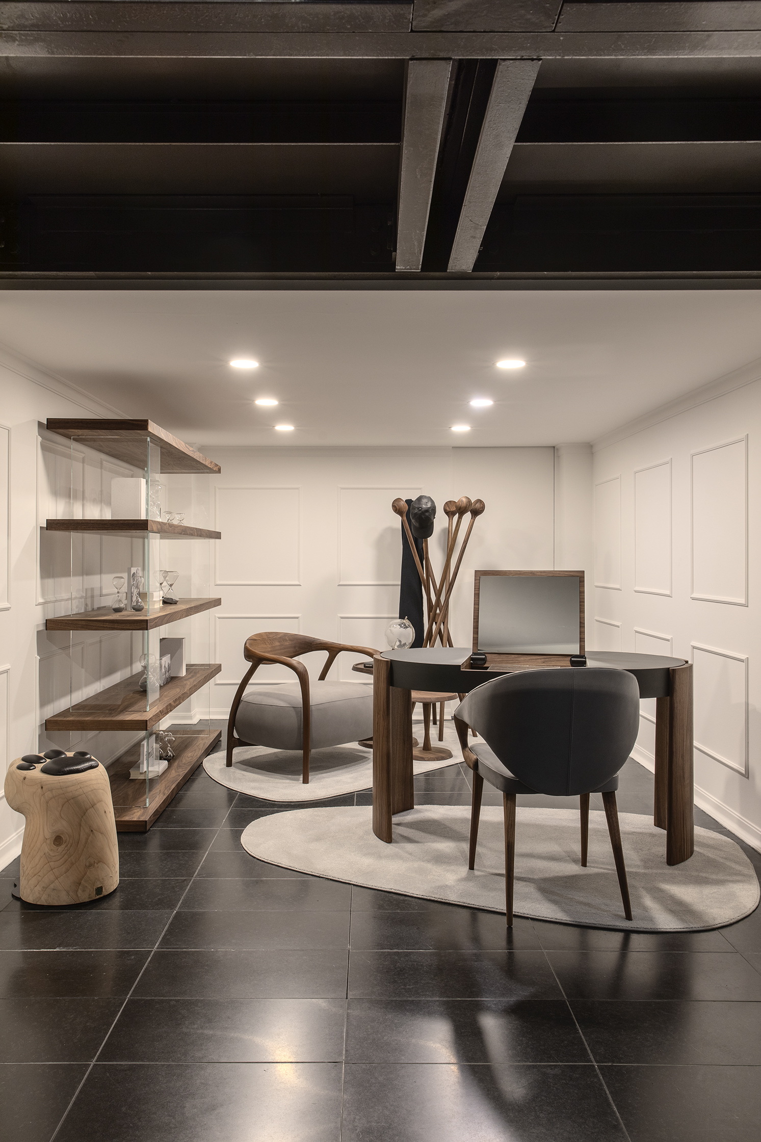 PLEIADI Gallery 10