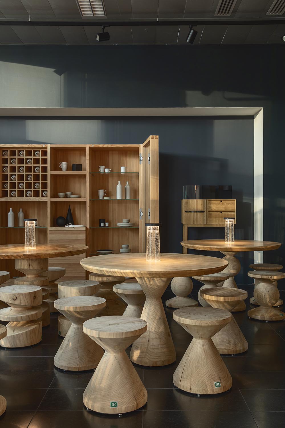 APEX STOOL Gallery 7
