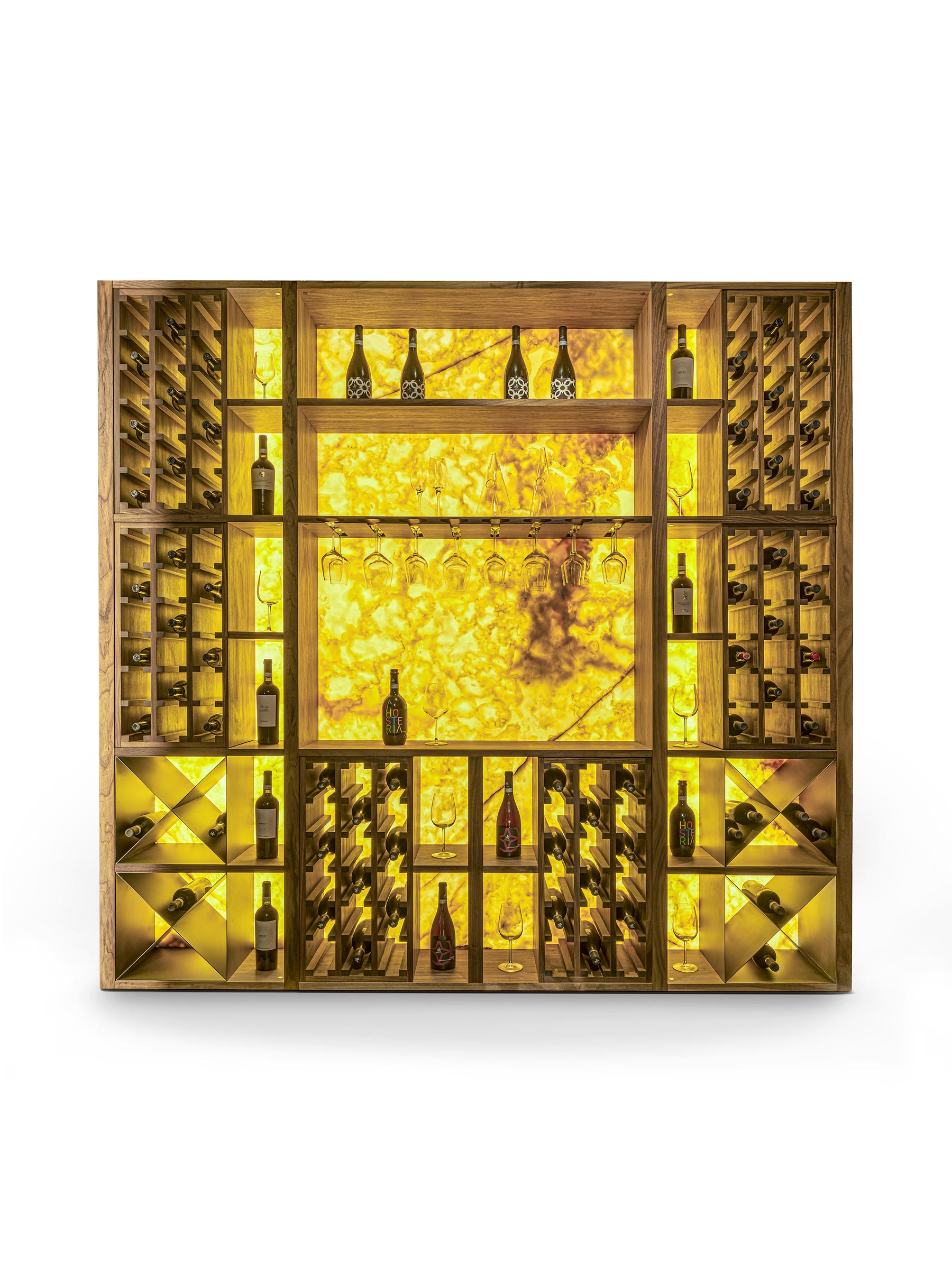 CRU ONYX Gallery 7