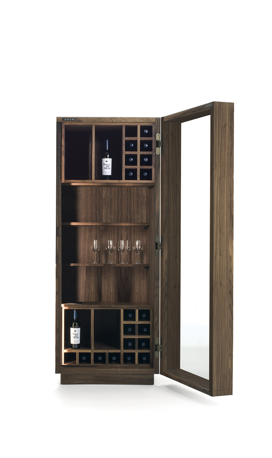 CAMBUSA WINE GLASS SMALL /JUMBO Gallery 3