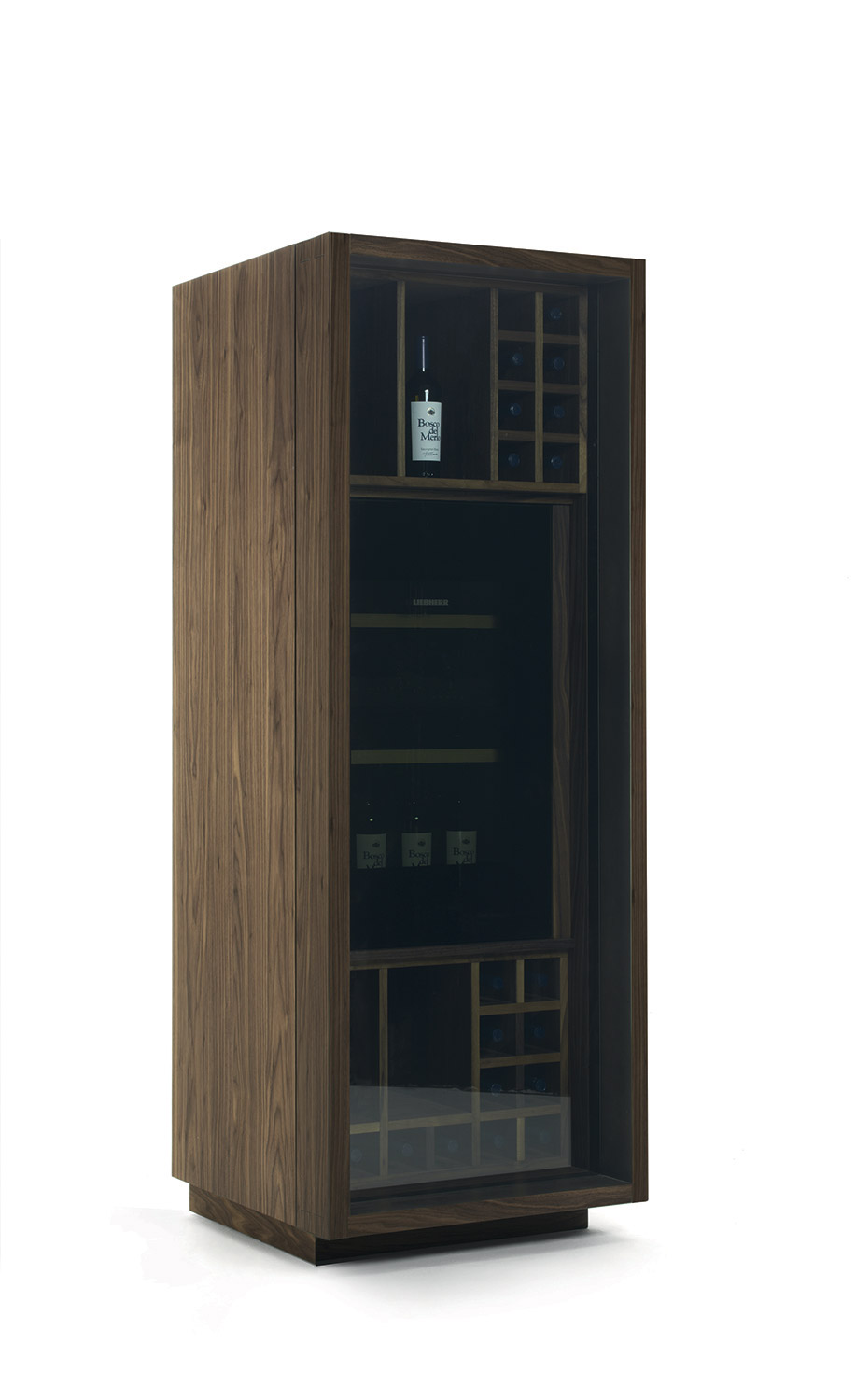 CAMBUSA WINE GLASS SMALL /JUMBO Gallery 6