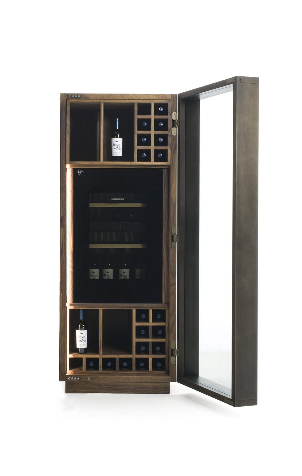 CAMBUSA WINE GLASS SMALL /JUMBO Gallery 11