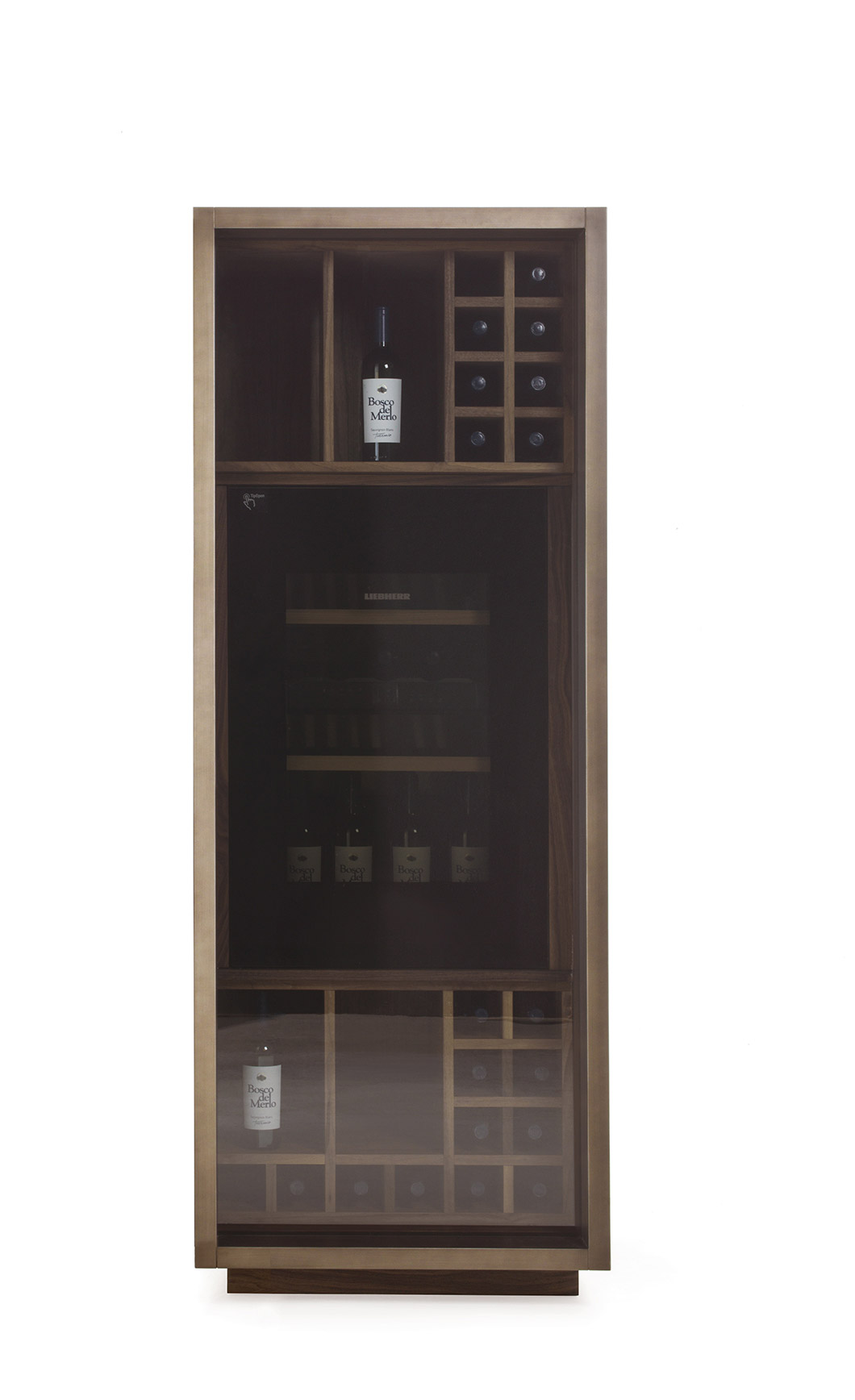 CAMBUSA WINE GLASS SMALL /JUMBO Gallery 13